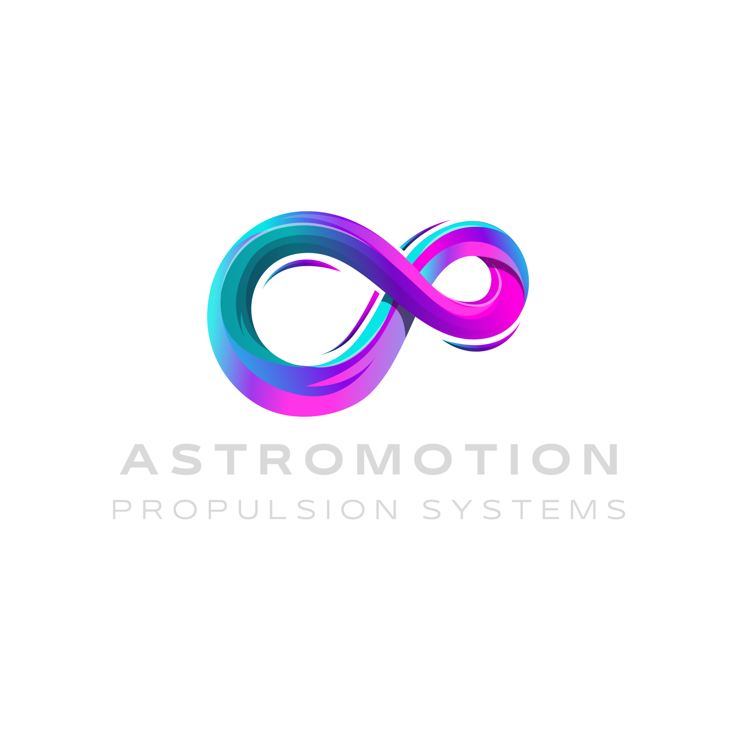 astromotion